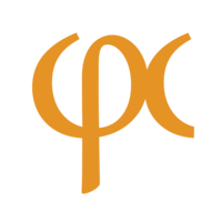CPC Consulting PM & Cloud Services SRL