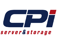 CPI Computer Partner GmbH