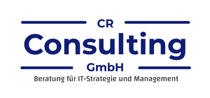 CR Consulting GmbH