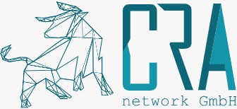 CRA Network GmbH