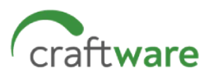 Craftware Sp. z o.o.