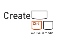 CreateCtrl AG