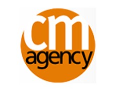 creativ media agency GmbH