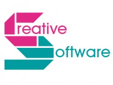 Creative Software GmbH