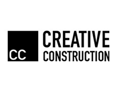 CREATIVE CONSTRUCTION HEROES GMBH