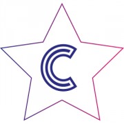 Creative Cluster Digitalagentur