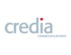 credia communications GmbH