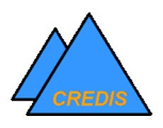 Credis Informationstechnik GmbH