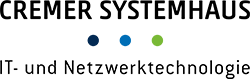Cremer Systemhaus e.K.
