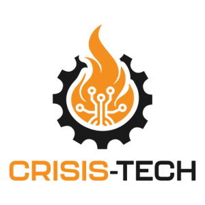 Crisis-Tech UG (haftungsbeschränkt)