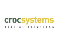 crocsystems GmbH