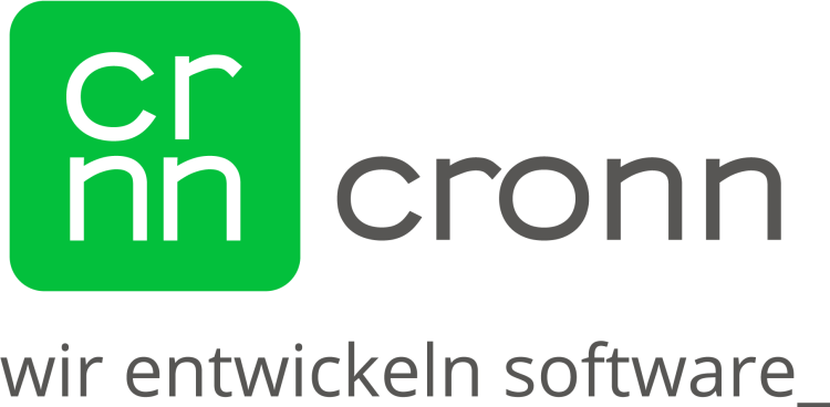 cronn GmbH