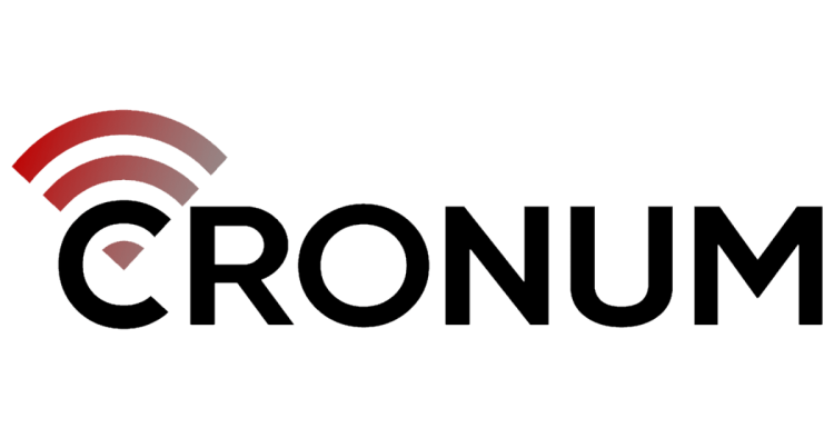 Cronum