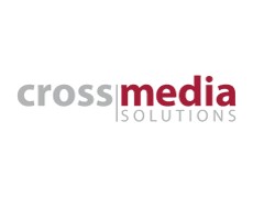 Cross Media - die Daten und Netz GmbH