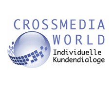 Crossmediaworld GmbH