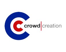 crowd-creation GmbH