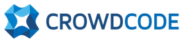 CROWDCODE GmbH & Co. KG