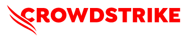 CrowdStrike GmbH