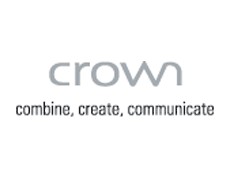 Crown Software GmbH