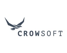 CROWSOFT GmbH