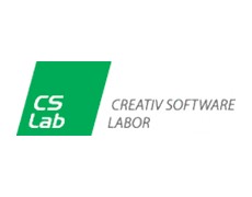 CS-Lab GmbH