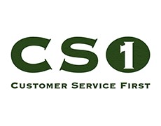 CS1 GMBH