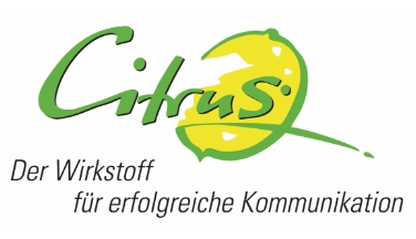 cs communication systems GmbH
