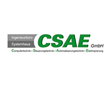 CSAE GmbH