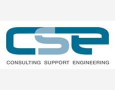 CSE Unternehmensberatung-EDV GmbH