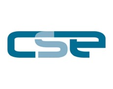 CSE Unternehmensberatung-EDV GmbH