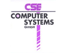 CSE Computersystems Vertriebs GmbH
