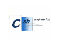 csh-engineering