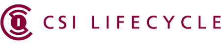 CSI LifeCycle Leasing GmbH