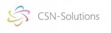 CSN-Solutions e.K.