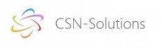 CSN-Solutions e.K.
