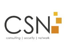 CSN - Germany GmbH