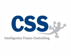 CSS-Software GmbH