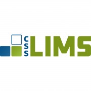 CSS LIMS GmbH