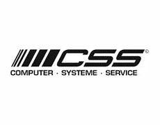 CSS Point Computer Systeme Service GmbH & Co KG