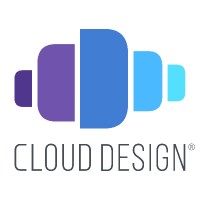 CT Cloud Design GmbH & Co. KG