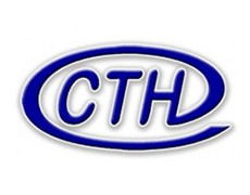 CTH riesa GmbH