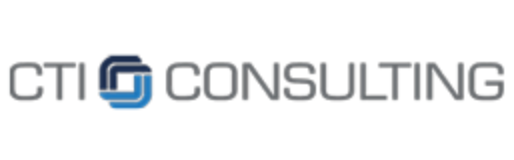 CTI CONSULTING GmbH