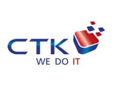 CTK Computer Technik Kress GmbH