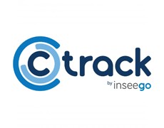 Ctrack Deutschland GmbH