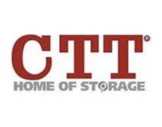 CTT Computertechnik AG