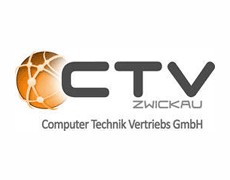 CTV GmbH