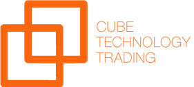 Cube Technology Trading GmbH