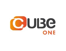 Cube One e.K.