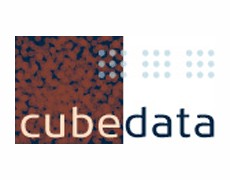 cubedata GmbH & Co. KG