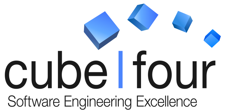 CubeFour GmbH